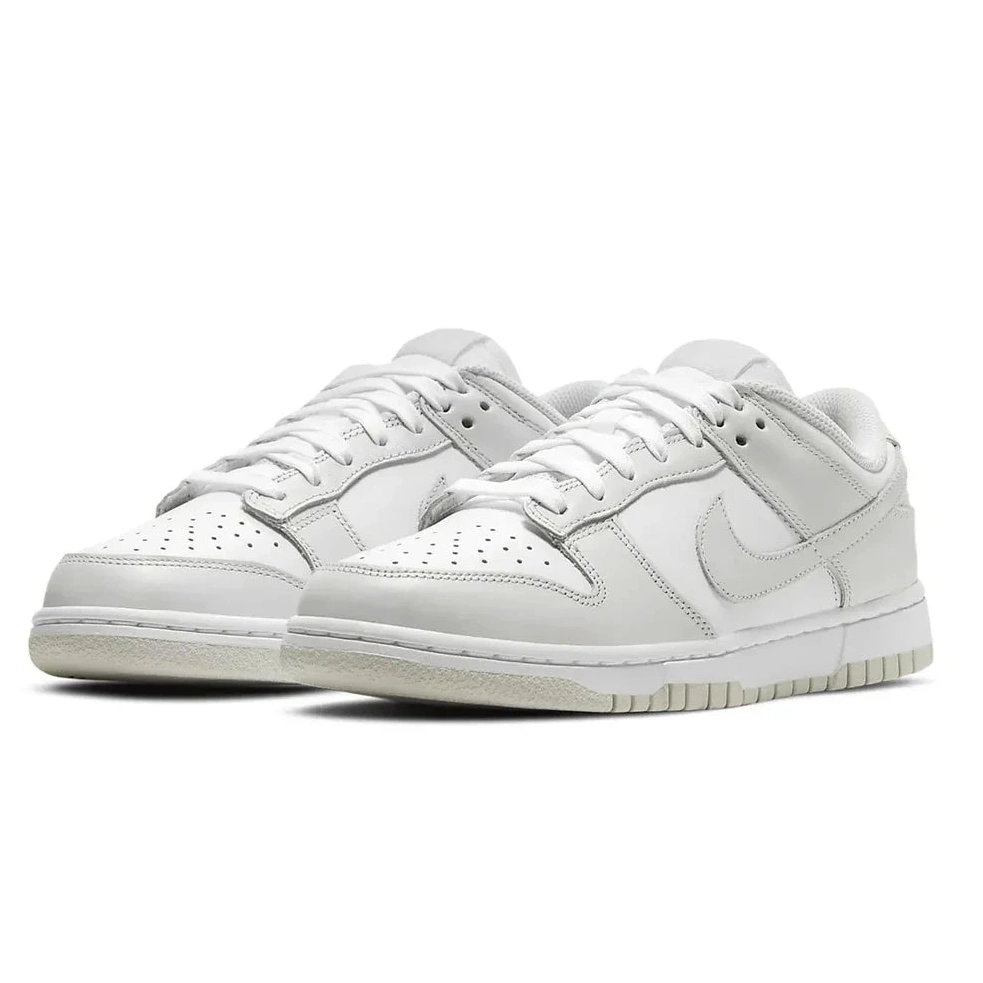 Dust Photon Nike W Low Dunk 0619